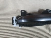 Ручка двери Toyota RAV4 50 XA50 2018- задняя левая OEM 74610-42480