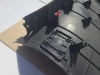 Обшивка двери багажника Toyota RAV4 50 (XA50) 2018- OEM 64605-42021