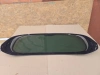 Стекло крышки багажника Hyundai Tucson TL (2015-2021) OEM 87110-D3020