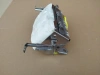 Торпедо Lexus NX 2014-2017, кузова AYZ10L, оригинал 55305-78010-C1