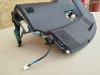 /upload/iblock/14f/oeaqaejnod7n99vr18ugekxor68ip40t.webp