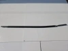 Бархотка двери Mazda CX-5 1 (KE) 2015-2017 правая передняя OEM KD53-50-640D