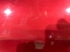Дверь Mitsubishi ASX задняя правая OEM 5730A978 2010-2023
