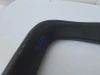 Обшивка багажника Toyota C-HR 2020- 64780-F4010-C0