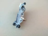 Мотор стеклоочистителя задний Lexus RX 4 (GGL25L) 2015-2023 OEM 8513048080