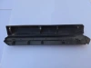 Молдинг задней правой двери Lexus RX 4 (2015-2022) OEM 75075-48140
