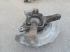 Кулак поворотный передний левый Mitsubishi Outlander 3 GF (2012-2023) OEM 4820A084