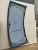 Стекло крышки багажника Mitsubishi Outlander 3 (GF, 2012-2022), OEM 5805A306