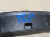 Арка крыла задняя левая Kia Sorento Prime UM (2014-2020) OEM 75268-C5450