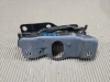 OEM 79210-D3000 петля Хендай Туссан TL, ракурс 1