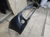 OEM 52119-06410 бампер для Camry 70 XV70 общий план интерьера