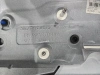 Оригинальный спойлер Hyundai Tucson NX4 2020- 87291-D9800