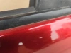 Передняя левая дверь Mitsubishi ASX (GA) 2010-2023 OEM 5700B533