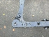 Подрамник передний Toyota RAV4 50 (XA50) 2018- OEM 51209-0R010