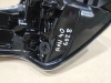 Фонарь в крыло Toyota RAV4 40 (XA40) 2012-2019 правый OEM 81561-42202
