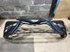 Элементы крепления к кузову — бампер Camry 70 (XV70) б/у OEM 5211960290