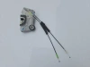 Замок двери Toyota Corolla E210 (2018-) передний правый OEM 69030-02570