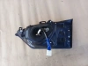 Фонарь задний левый Lexus RX 4 2015-2019 (OEM 81591-48200)