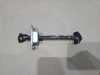 Ограничитель двери Mazda CX-5 I (KE, 2015-2017) задний левый, OEM K10158310