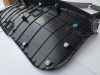 Обшивка багажника Toyota C-HR 2020- 64780-F4010-C0