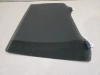 Стекло двери Mitsubishi ASX GA 2010-2023 заднее правое OEM 6865A145
