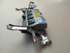 Подушка безопасности в колени Lexus GS 4 (2020-) OEM 7390030060