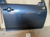 OEM 67001-47152 передняя дверь Prius 4 XW50