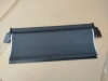Шторка панорамы Hyundai Tucson TL 2015-2021 OEM 81666-D3000-TTX
