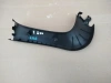 Обшивка багажника Mazda CX-5 1 KE 2015-2017 Правая KD45-68-950A
