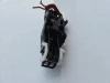 Ручка двери Toyota Corolla E210 задняя левая OEM 69241-02102