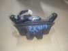 Замок крышки багажника Lexus RX 4 (GGL25L GYL25L AGL20L AGL25L) 2015-2022, OEM 69350-48120