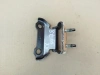 Маркировка OEM 6881048171 на петле Лексус