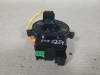 Подрулевой шлейф Мицубиси Аутлендер 3 8603A015 OEM артикул на корпусе