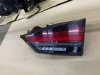 Lexus RX 4 2020- (OEM 81580-48280) фонарь багажника состояние пластика