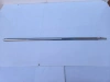 Бархотка передней правой двери Lexus RX 4 (2015-2022) OEM 75710-48090