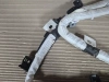 Маркировка OEM 73360-0R050 на шторке безопасности левой