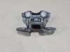 Петля двери нижняя для Toyota Camry 70 68240-06060 готовая к отгрузке