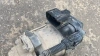 Рулевая рейка (OEM 44250-0A010) Toyota Camry 70 XV70 2017-2023