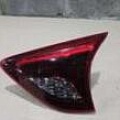 Фонарь в крышку багажника mazda cx-5 1 Фонарь в крышку багажника Mazda CX-5 1 KE Мазда