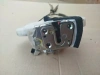 Замок двери Nissan X-Trail T32 80500-4CM0A (2013-2021) передний правый