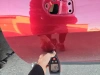 Склад оригинальных дверей с авторазбора