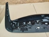 Спойлер Lexus RX 4 (GGL25L GYL25L) 2015–2022, OEM 76085-48904