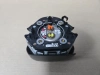 Подушка безопасности в руль Infiniti Q50 V37 2013- OEM 98820-4HK1A