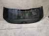 Стекло крышки багажника Nissan X-Trail (T32, 2013–2021) OEM 90700-1J000
