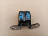 Петля нижняя X-Trail T32R OEM 80400JN00A левая маркировка
