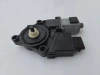 OEM 83450-S1010 для Santa Fe 4 TM Хендай электрический стеклоподъемник