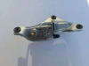 Мотор стеклоочистителя задний (OEM 98700-D3000) Hyundai Tucson TL 2015-2021