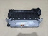 Детальный снимок крепления подушки безопасности в колени Toyota RAV4 50 XA50