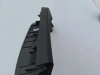 Обшивка двери багажника Хендай Туссан TL 2015-2021 правая OEM 84730-D9000