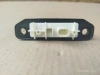 Маркировка OEM 84840-47040 на детали